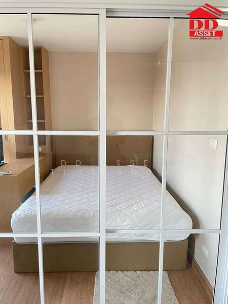 ขาย - Kalpaphruek Grand Nakhon Si Thammarat : กัลปพฤกษ์ แกรนด์ นครศรีธรรมราช, นครศรีธรรมราช