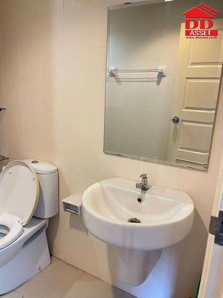 ขาย - Kalpaphruek Grand Nakhon Si Thammarat : กัลปพฤกษ์ แกรนด์ นครศรีธรรมราช, นครศรีธรรมราช