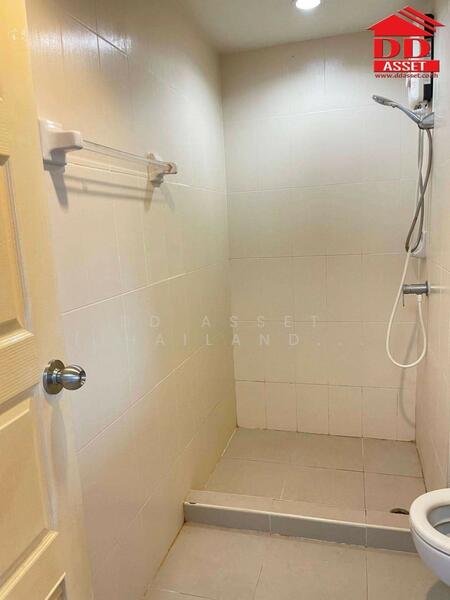 ขาย - Kalpaphruek Grand Nakhon Si Thammarat : กัลปพฤกษ์ แกรนด์ นครศรีธรรมราช, นครศรีธรรมราช