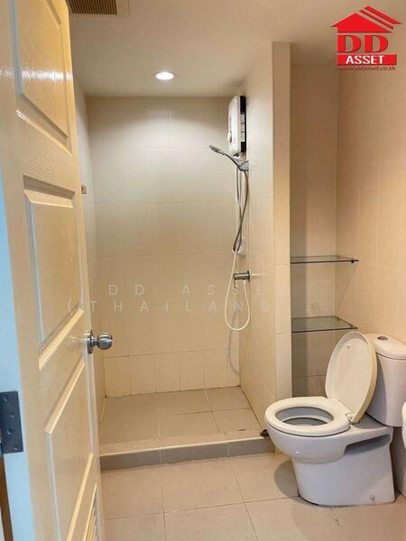 ขาย - Kalpaphruek Grand Nakhon Si Thammarat : กัลปพฤกษ์ แกรนด์ นครศรีธรรมราช, นครศรีธรรมราช