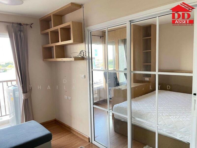 ขาย - Kalpaphruek Grand Nakhon Si Thammarat : กัลปพฤกษ์ แกรนด์ นครศรีธรรมราช, นครศรีธรรมราช