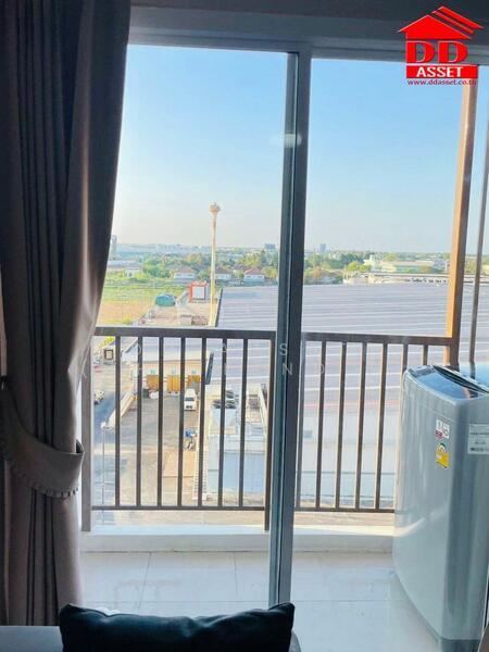 ขาย - Kalpaphruek Grand Nakhon Si Thammarat : กัลปพฤกษ์ แกรนด์ นครศรีธรรมราช, นครศรีธรรมราช