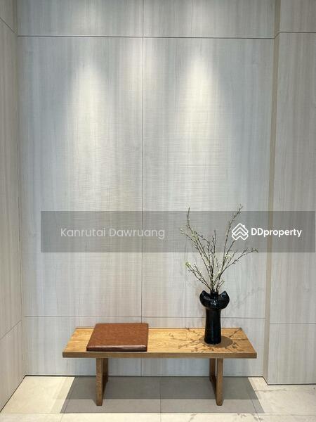 For Sale - Baan Sindhorn, Bangkok