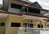 7R0806 This house for rent 3 bedroom 2 bathroom 38,000/month at rawai (available on November 2025) - DDproperty.com