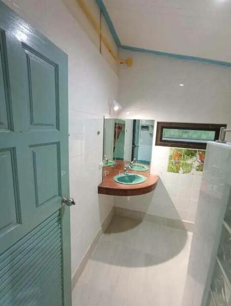 ให้เช่า - 7R0806 This house for rent 3 bedroom 2 bathroom 30,000/month at rawai (available on November 2025), ภูเก็ต