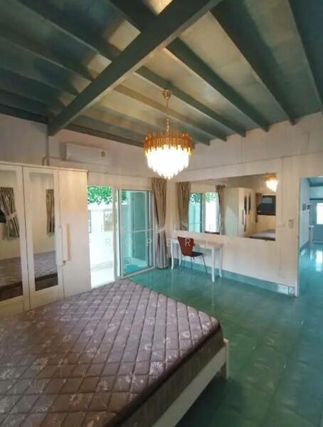 For Rent - 7R0806 This house for rent 3 bedroom 2 bathroom 30,000/month at rawai (available on November 2025), Phuket