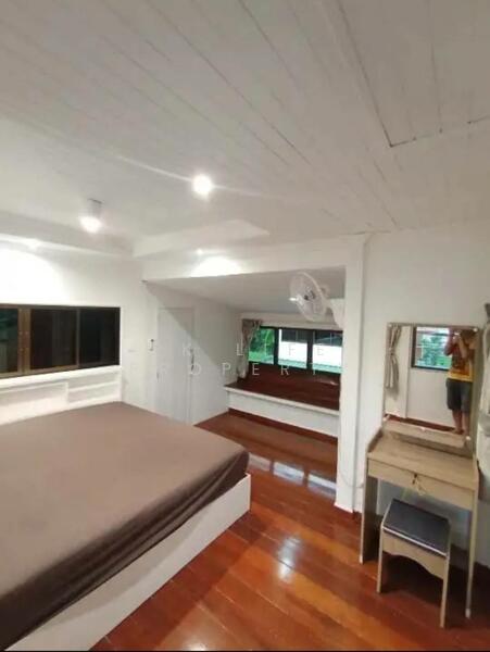 For Rent - 7R0806 This house for rent 3 bedroom 2 bathroom 30,000/month at rawai (available on November 2025), Phuket