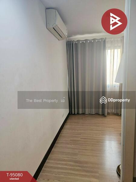 For Sale - B Loft Sukhumvit 115, Samut Prakan