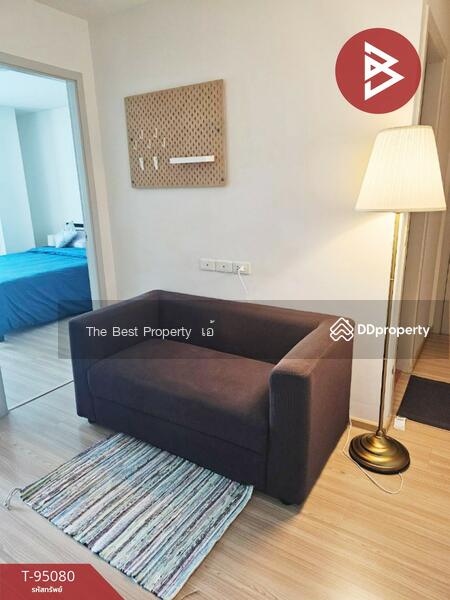 For Sale - B Loft Sukhumvit 115, Samut Prakan