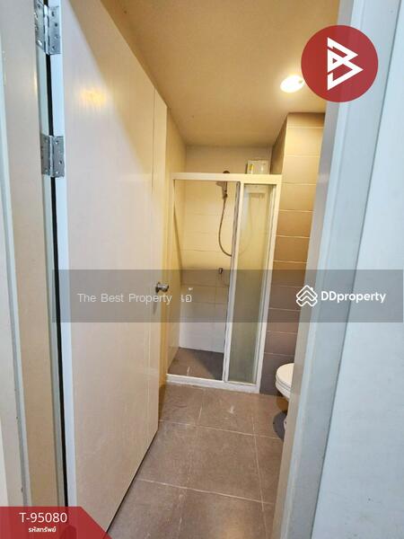 For Sale - B Loft Sukhumvit 115, Samut Prakan