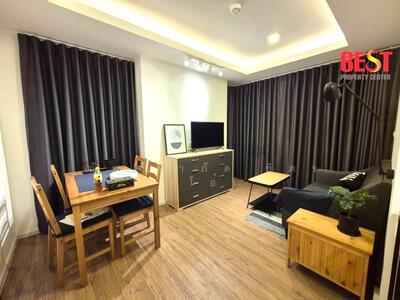 ขาย - Notting Hill Sukhumvit-Praksa : น็อตติ้ง ฮิลล์ สุขุมวิท - แพรกษา, สมุทรปราการ