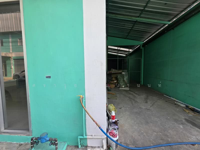 โกดังวัดใหญ่, Samut Prakan, Nai Khlong Bang Pla Kot, Phra Samut Jadee, Samut Prakan, , 280 sqm, Warehouse/Factory For Rent, by ศราวุธ วัฒนานนท์, 11567642 - DDproperty.com