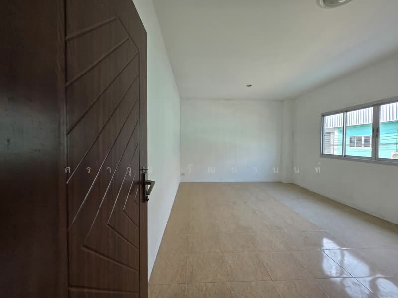 โกดังวัดใหญ่, Samut Prakan, Nai Khlong Bang Pla Kot, Phra Samut Jadee, Samut Prakan, , 280 sqm, Warehouse/Factory For Rent, by ศราวุธ วัฒนานนท์, 11567642 - DDproperty.com