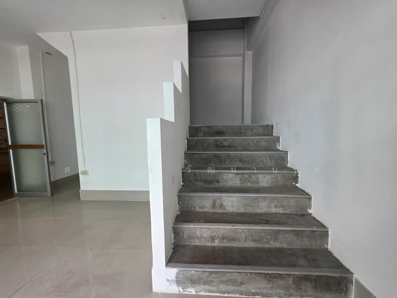 โกดังวัดใหญ่, สมุทรปราการ, ในคลองบางปลากด, พระสมุทรเจดีย์, สมุทรปราการ, 280 ตร.ม., โกดัง-โรงงาน ให้เช่า, โดย ศราวุธ วัฒนานนท์, 11567642 - DDproperty.com