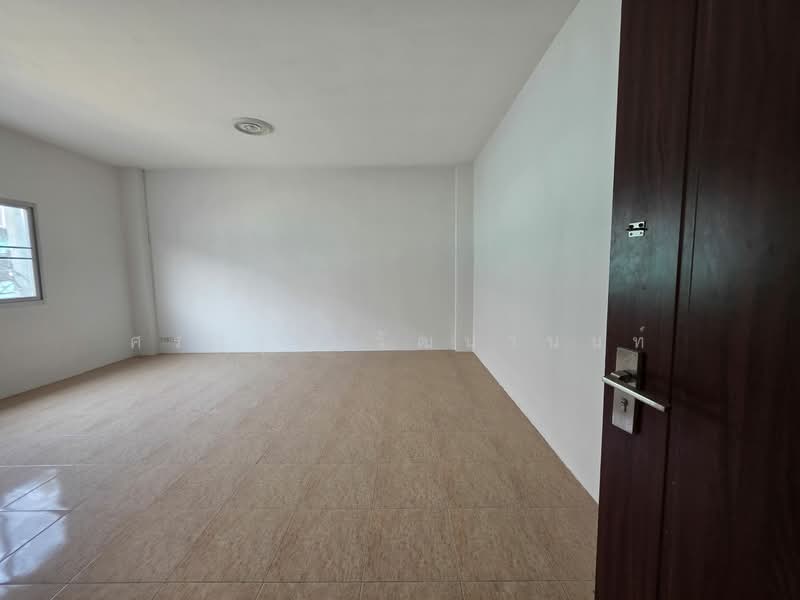 โกดังวัดใหญ่, สมุทรปราการ, ในคลองบางปลากด, พระสมุทรเจดีย์, สมุทรปราการ, 280 ตร.ม., โกดัง-โรงงาน ให้เช่า, โดย ศราวุธ วัฒนานนท์, 11567642 - DDproperty.com