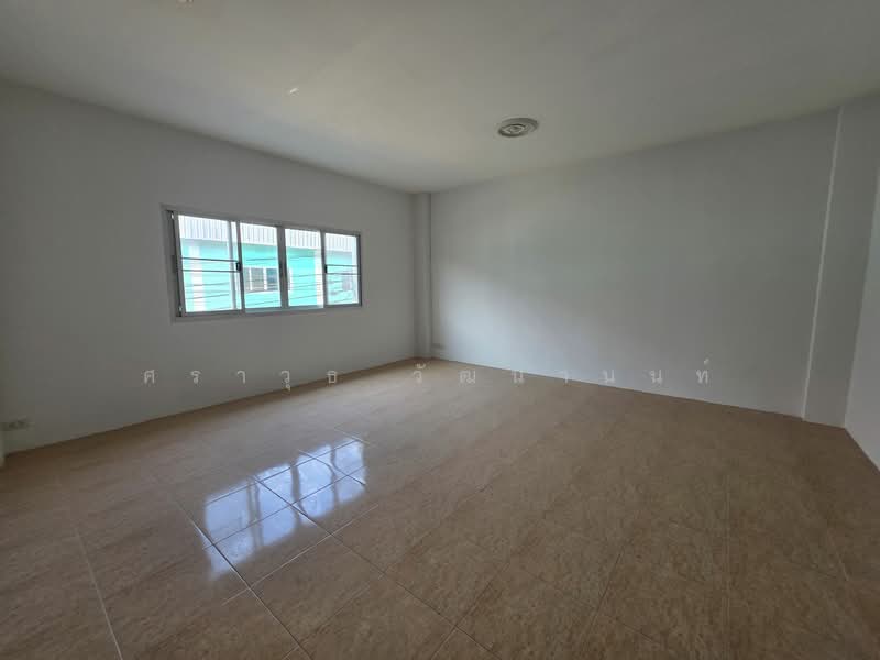 โกดังวัดใหญ่, Samut Prakan, Nai Khlong Bang Pla Kot, Phra Samut Jadee, Samut Prakan, , 280 sqm, Warehouse/Factory For Rent, by ศราวุธ วัฒนานนท์, 11567642 - DDproperty.com