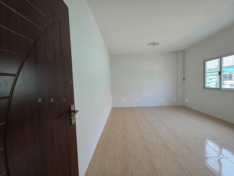 โกดังวัดใหญ่, สมุทรปราการ, ในคลองบางปลากด, พระสมุทรเจดีย์, สมุทรปราการ, 280 ตร.ม., โกดัง-โรงงาน ให้เช่า, โดย ศราวุธ วัฒนานนท์, 11567642 - DDproperty.com