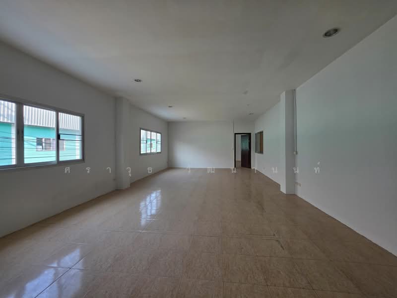 โกดังวัดใหญ่, Samut Prakan, Nai Khlong Bang Pla Kot, Phra Samut Jadee, Samut Prakan, , 280 sqm, Warehouse/Factory For Rent, by ศราวุธ วัฒนานนท์, 11567642 - DDproperty.com