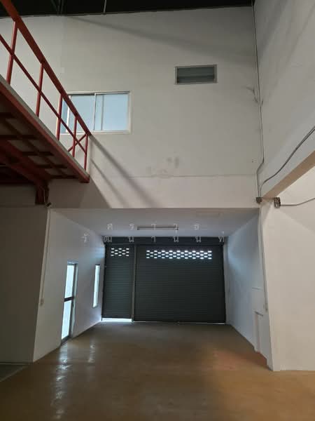 โกดังวัดใหญ่, Samut Prakan, Nai Khlong Bang Pla Kot, Phra Samut Jadee, Samut Prakan, , 280 sqm, Warehouse/Factory For Rent, by ศราวุธ วัฒนานนท์, 11567642 - DDproperty.com