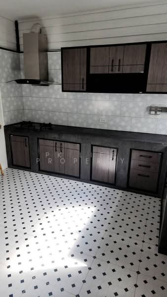10R0434 Pool villa for rent 4 bedroom 4 bathroom 120,000/month at Muang have fully furnished, ภูเก็ต, รัษฎา, เมืองภูเก็ต, ภูเก็ต, 300 ตร.ม., วิลล่า ให้เช่า, โดย PK LIFE Property, 11567645 - DDproperty.com
