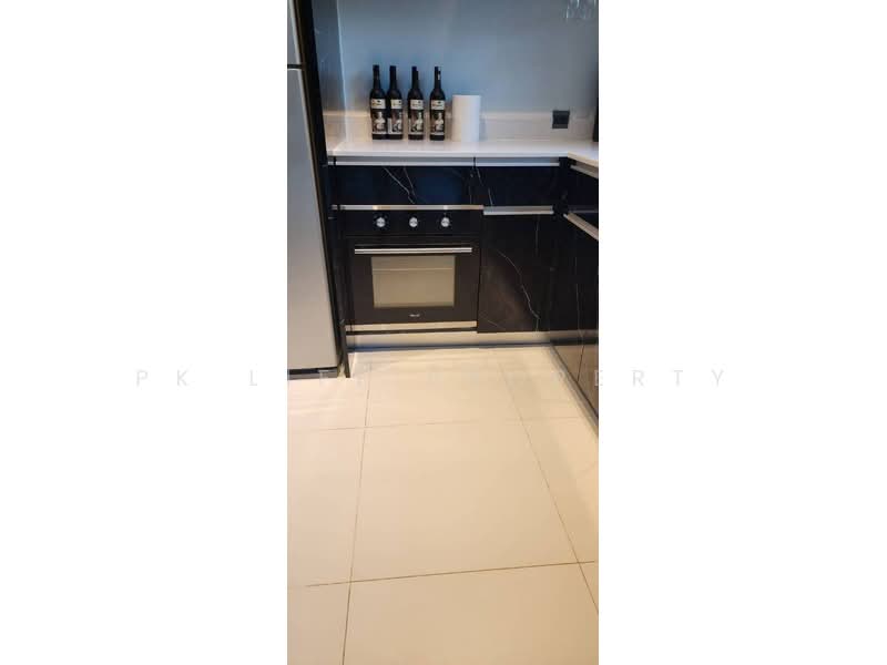 10R0434 Pool villa for rent 4 bedroom 4 bathroom 120,000/month at Muang have fully furnished, ภูเก็ต, รัษฎา, เมืองภูเก็ต, ภูเก็ต, 300 ตร.ม., วิลล่า ให้เช่า, โดย PK LIFE Property, 11567645 - DDproperty.com