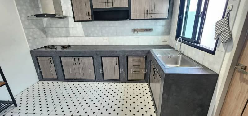 10R0434 Pool villa for rent 4 bedroom 4 bathroom 120,000/month at Muang have fully furnished, ภูเก็ต, รัษฎา, เมืองภูเก็ต, ภูเก็ต, 300 ตร.ม., วิลล่า ให้เช่า, โดย PK LIFE Property, 11567645 - DDproperty.com