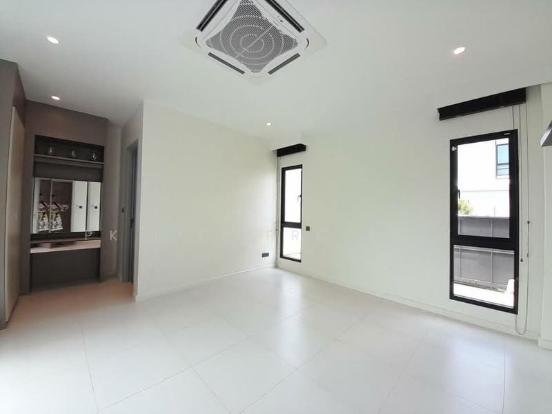 10R0434 Pool villa for rent 4 bedroom 4 bathroom 120,000/month at Muang have fully furnished, Phuket, Ratsada, Muang Phuket, Phuket, 4 Bedrooms, 300 sqm, Villa For Rent, by PK LIFE Property, 11567645 - DDproperty.com