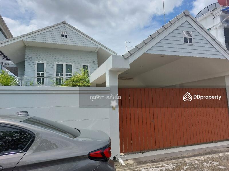 For Rent - 10310, Bangkok