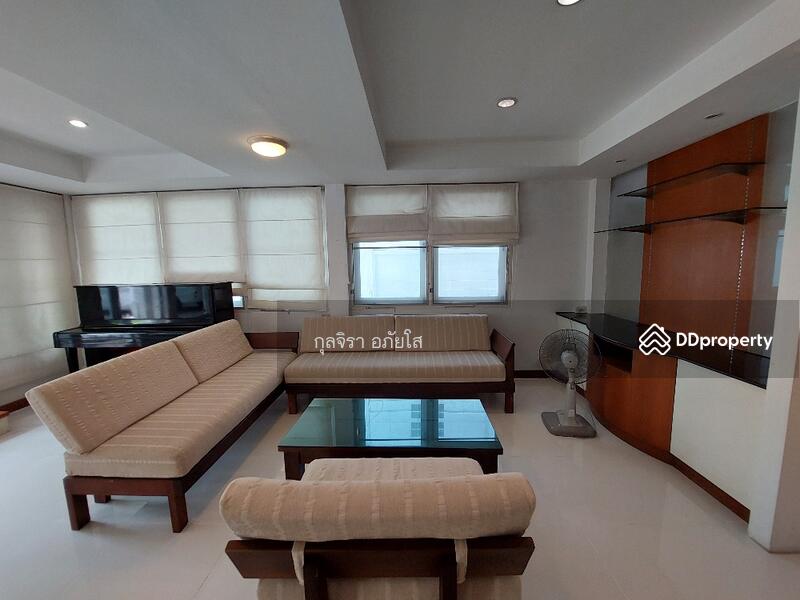 ให้เช่า - 10310, กรุงเทพ