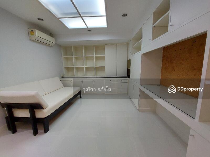 For Rent - 10310, Bangkok