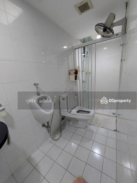 For Rent - 10310, Bangkok