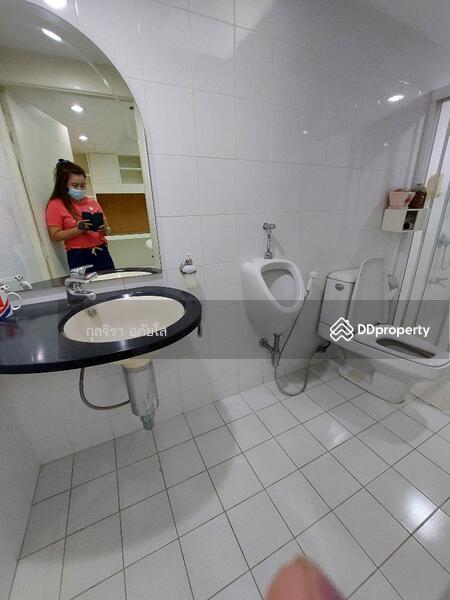 For Rent - 10310, Bangkok