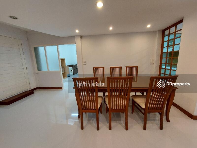 For Rent - 10310, Bangkok