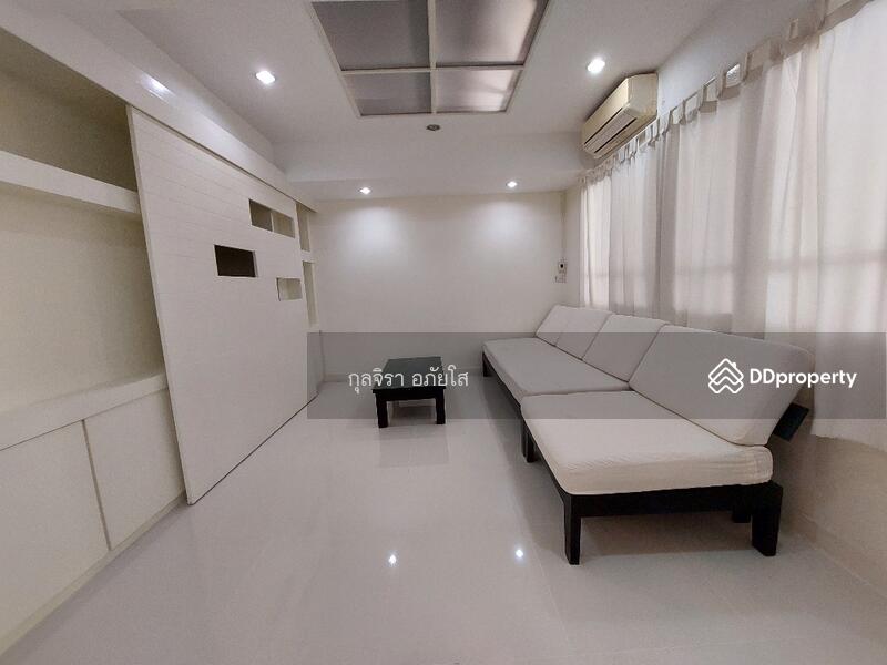 For Rent - 10310, Bangkok