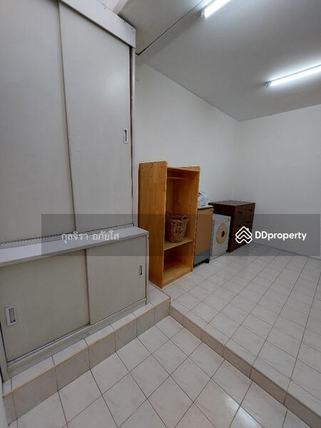 For Rent - 10310, Bangkok