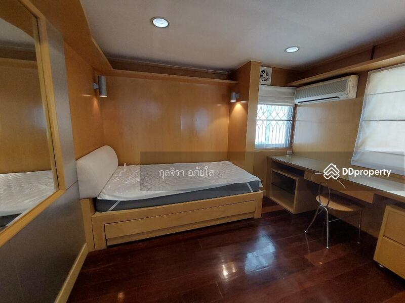 For Rent - 10310, Bangkok