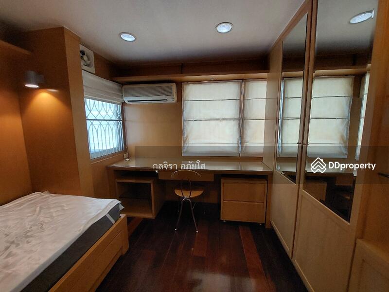 For Rent - 10310, Bangkok