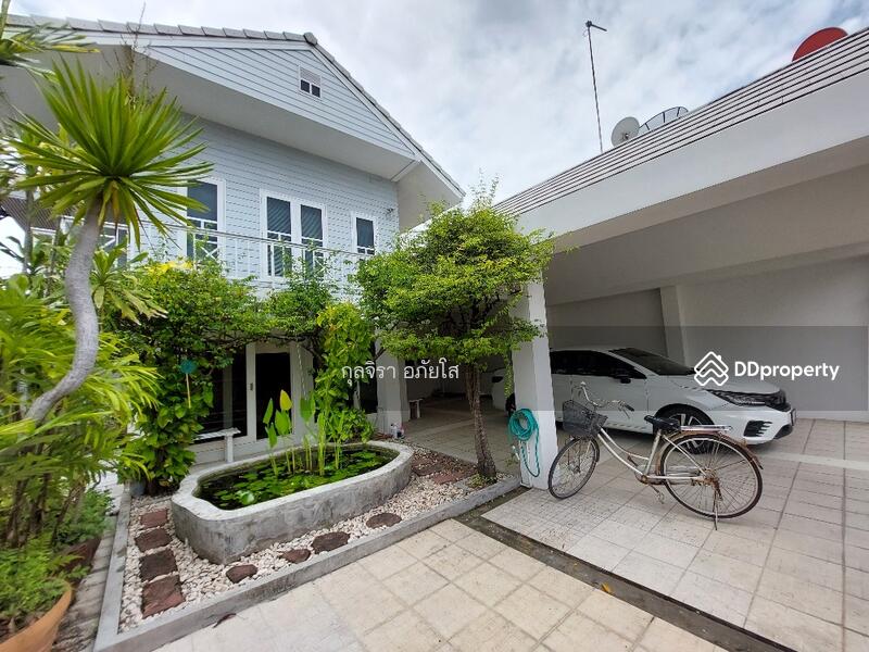 For Rent - 10310, Bangkok