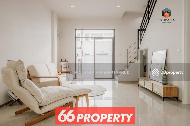 ขาย - Commercial/Shophouse for Sale in Bang Na 22, สมุทรปราการ