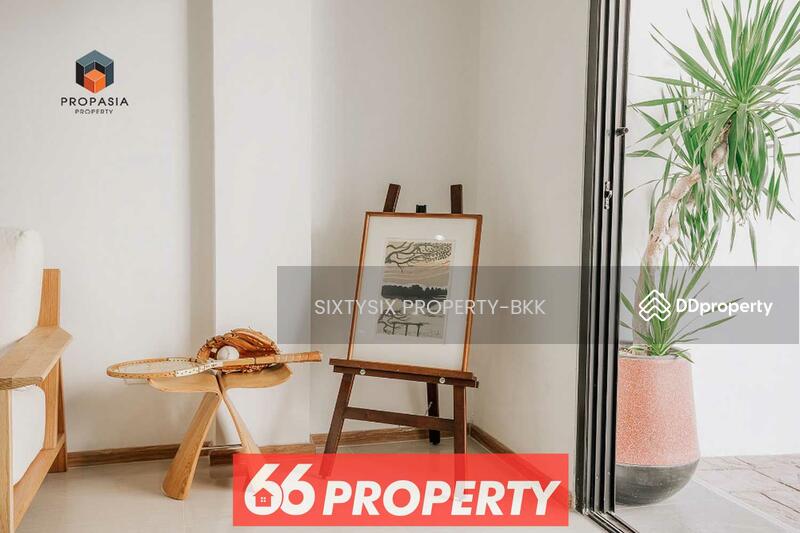 ขาย - Commercial/Shophouse for Sale in Bang Na 22, สมุทรปราการ