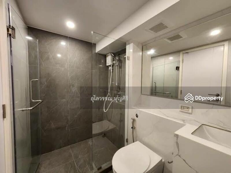 For Rent - Origin Plug & Play Ramkhamhaeng Triple Station, Bangkok
