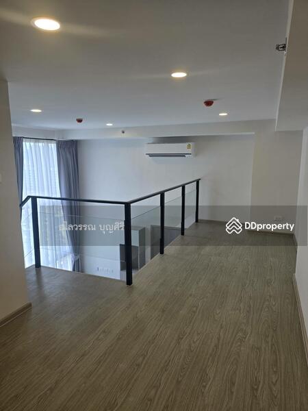 For Rent - Origin Plug & Play Ramkhamhaeng Triple Station, Bangkok