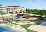Botanica Hythe Condominium : โบทานิก้า ไฮธ์ คอนโดมิเนียม - DDproperty.com