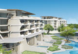 Botanica Hythe Condominium : โบทานิก้า ไฮธ์ คอนโดมิเนียม - DDproperty.com