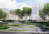 Botanica Hythe Condominium : โบทานิก้า ไฮธ์ คอนโดมิเนียม - DDproperty.com