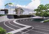 Botanica Hythe Condominium : โบทานิก้า ไฮธ์ คอนโดมิเนียม - DDproperty.com