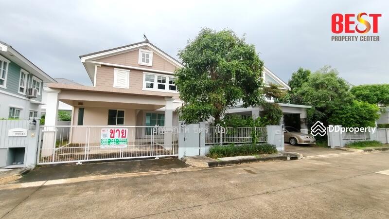 For Sale - Chaiyaphruek ChatuChot-Watcharapol, Bangkok