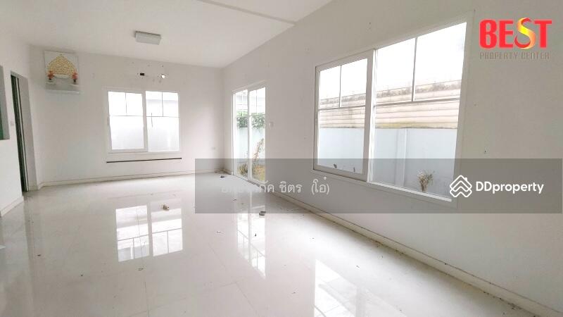 For Sale - Chaiyaphruek ChatuChot-Watcharapol, Bangkok