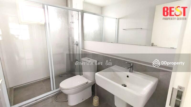 For Sale - Chaiyaphruek ChatuChot-Watcharapol, Bangkok