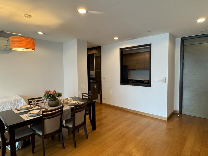 Apartment Sukhumvit, กรุงเทพ, คลองตันเหนือ, วัฒนา, กรุงเทพ, 168 ตร.ม., อพาร์ทเมนท์ ให้เช่า, โดย Eastblue Horizon, 11567778 - DDproperty.com